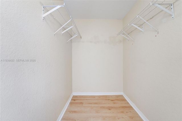631 SW 10th St, Florida City, FL 33034