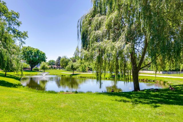 3875 S Mission Hills Road, Northbrook, IL 60062