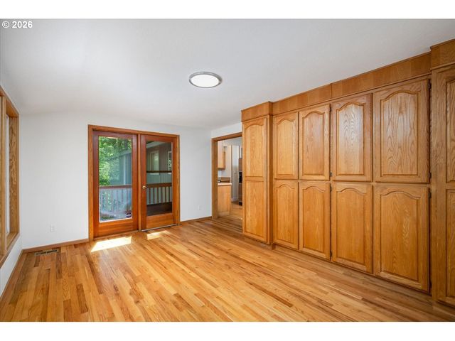 15931 Se HEIDI Ln, Damascus, OR 97089
