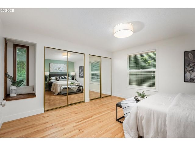 15931 Se HEIDI Ln, Damascus, OR 97089