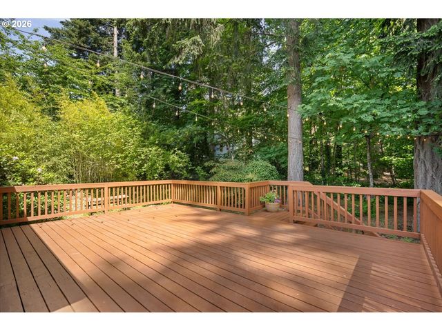 15931 Se HEIDI Ln, Damascus, OR 97089