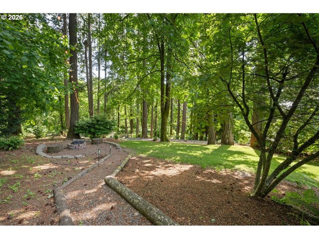 15931 Se HEIDI Ln, Damascus, OR 97089