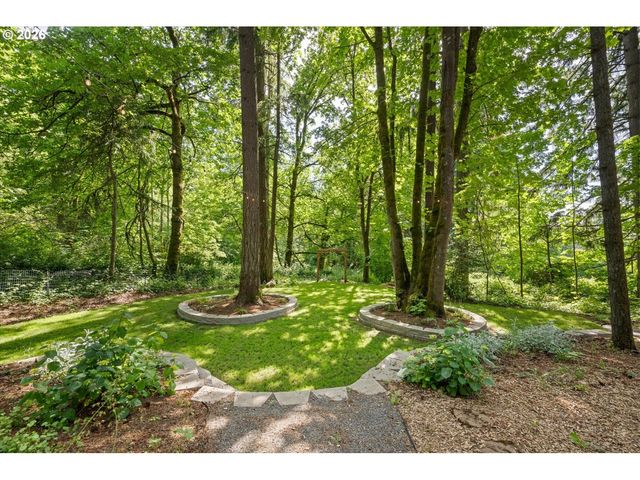 15931 Se HEIDI Ln, Damascus, OR 97089
