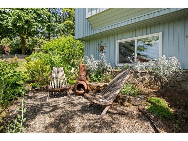 15931 Se HEIDI Ln, Damascus, OR 97089