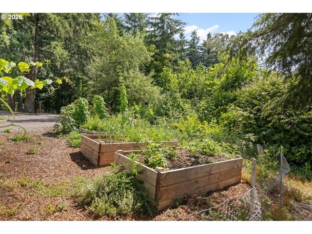15931 Se HEIDI Ln, Damascus, OR 97089