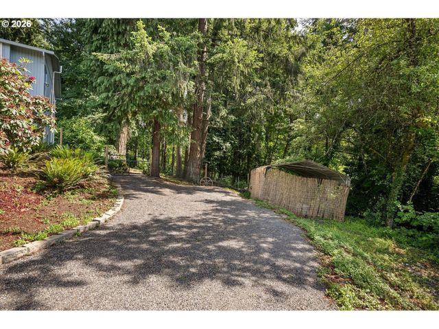 15931 Se HEIDI Ln, Damascus, OR 97089