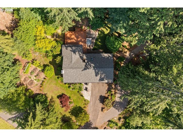 15931 Se HEIDI Ln, Damascus, OR 97089