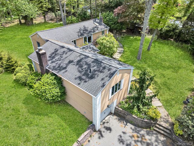 77 S Coleman Road, Centereach, NY 11720