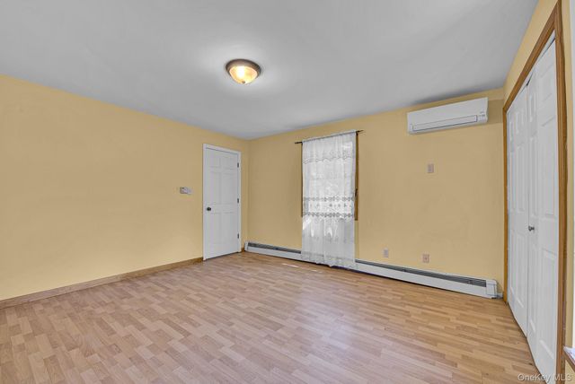 77 S Coleman Road, Centereach, NY 11720