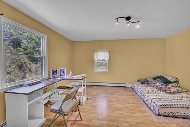 77 S Coleman Road, Centereach, NY 11720