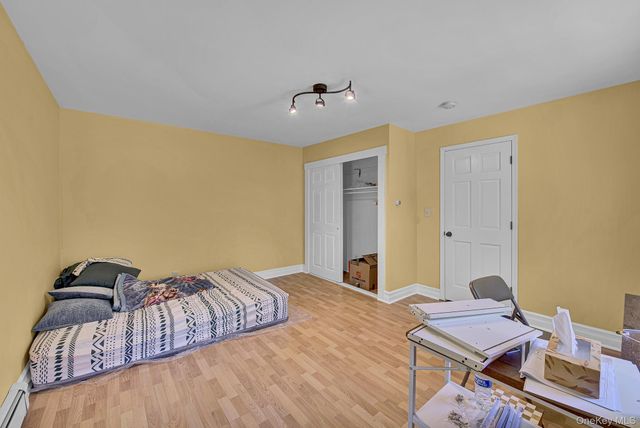 77 S Coleman Road, Centereach, NY 11720