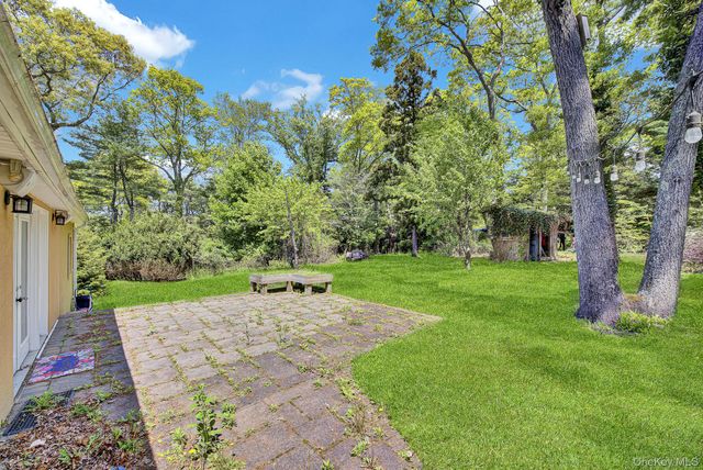 77 S Coleman Road, Centereach, NY 11720
