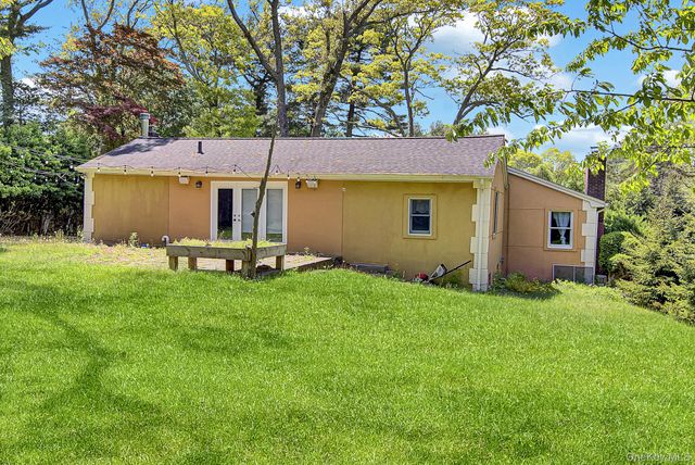 77 S Coleman Road, Centereach, NY 11720