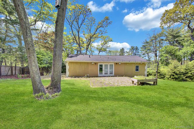 77 S Coleman Road, Centereach, NY 11720