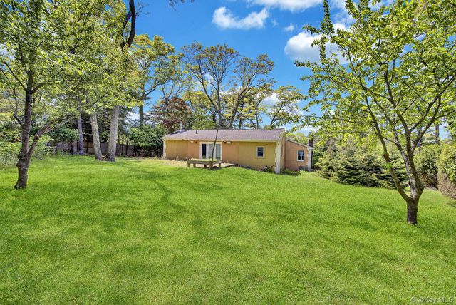 77 S Coleman Road, Centereach, NY 11720