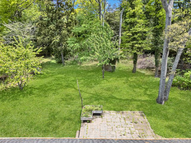 77 S Coleman Road, Centereach, NY 11720