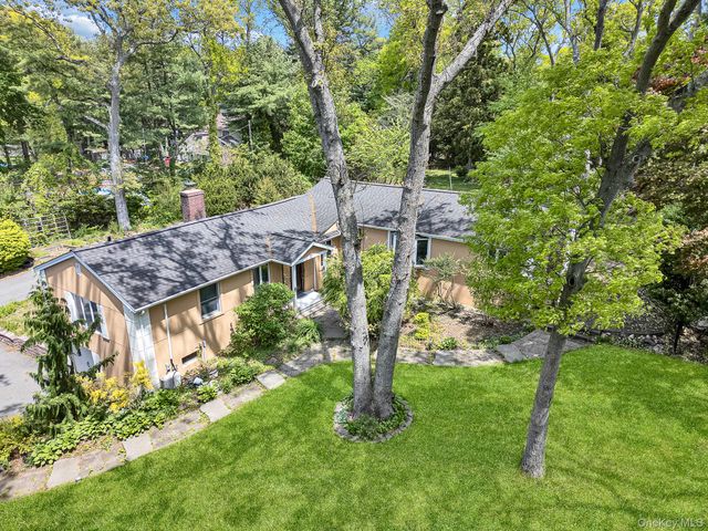 77 S Coleman Road, Centereach, NY 11720