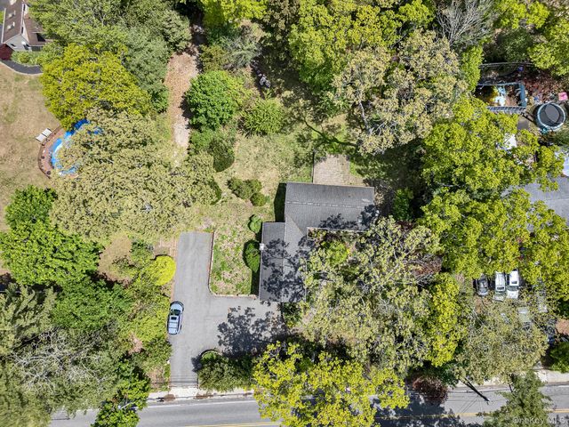 77 S Coleman Road, Centereach, NY 11720