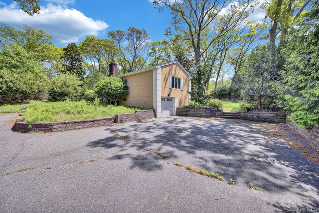 77 S Coleman Road, Centereach, NY 11720