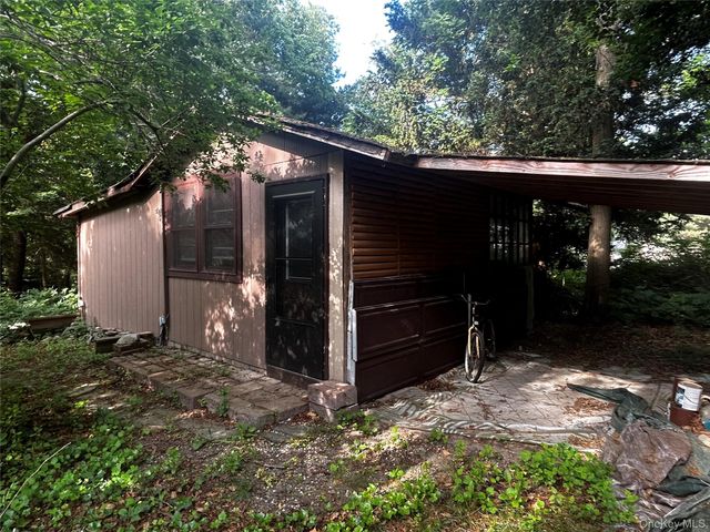77 S Coleman Road, Centereach, NY 11720