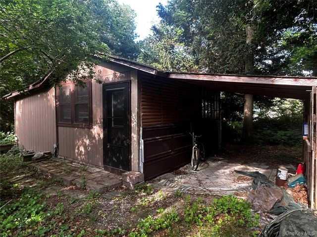 77 S Coleman Road, Centereach, NY 11720