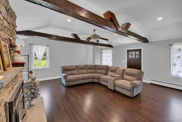 77 S Coleman Road, Centereach, NY 11720