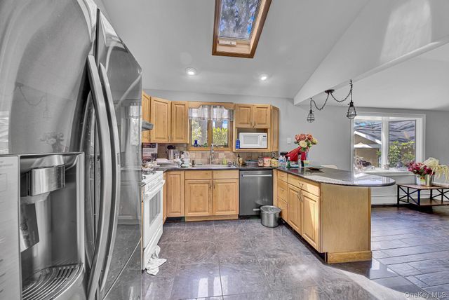 77 S Coleman Road, Centereach, NY 11720