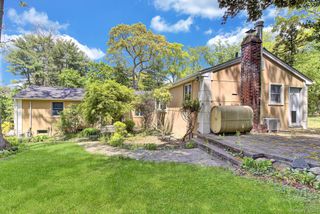77 S Coleman Road, Centereach, NY 11720