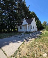 1700 E 3300 S, Millcreek, UT 84106