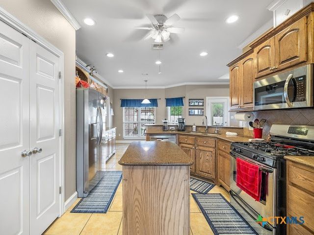 602 Basswood Street, Victoria, TX 77904