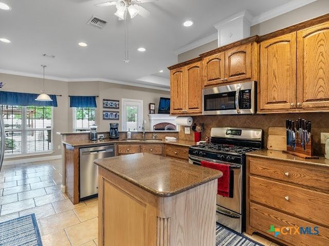 602 Basswood Street, Victoria, TX 77904