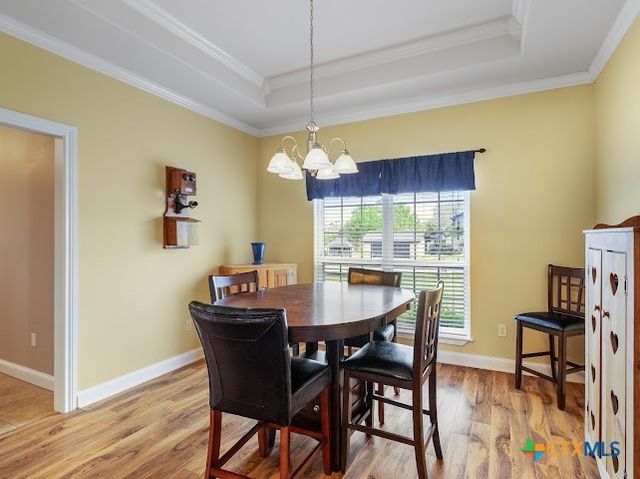 602 Basswood Street, Victoria, TX 77904