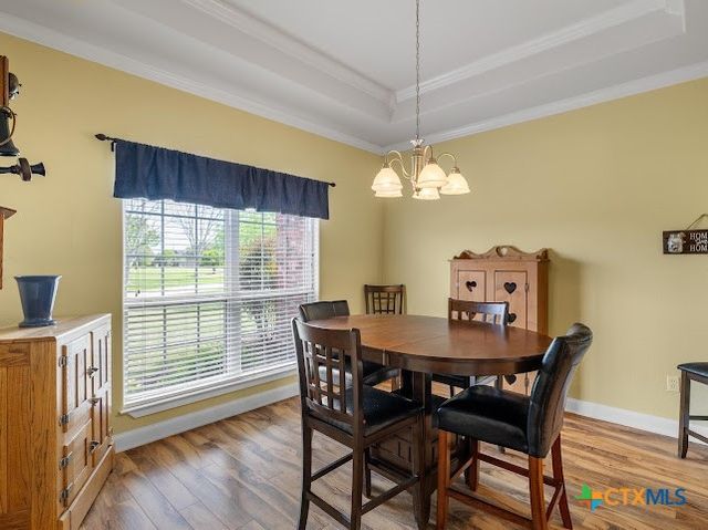 602 Basswood Street, Victoria, TX 77904