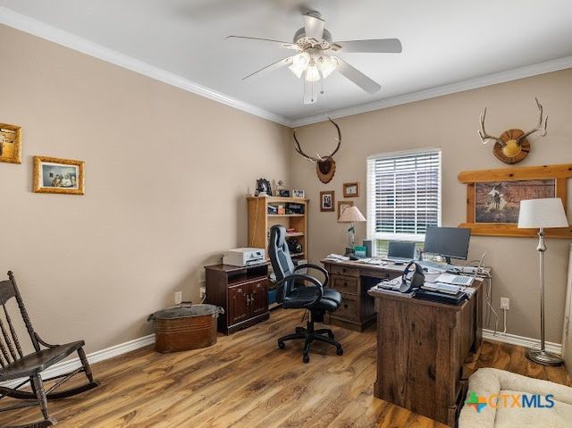 602 Basswood Street, Victoria, TX 77904