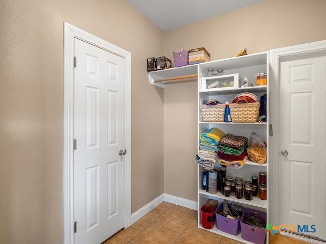 602 Basswood Street, Victoria, TX 77904