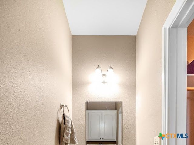 602 Basswood Street, Victoria, TX 77904