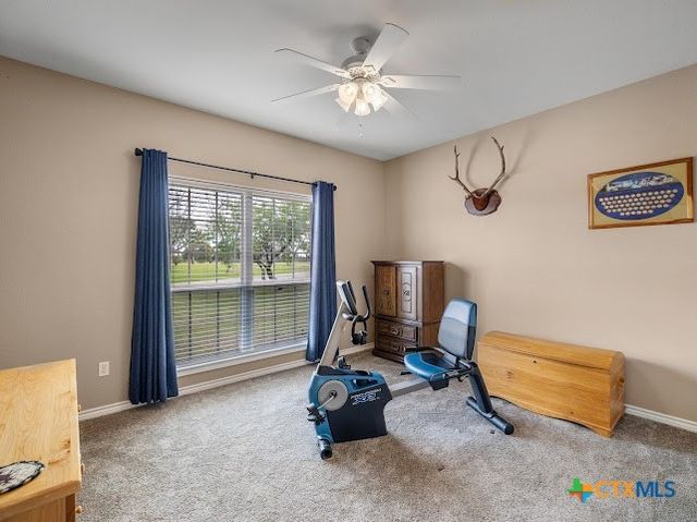 602 Basswood Street, Victoria, TX 77904