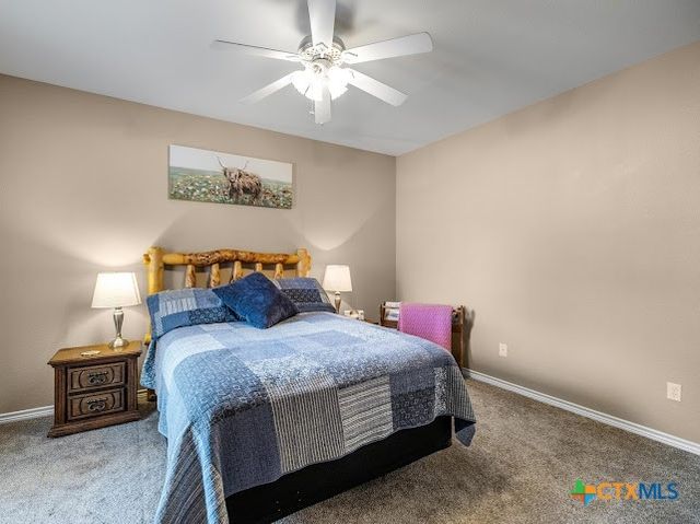 602 Basswood Street, Victoria, TX 77904