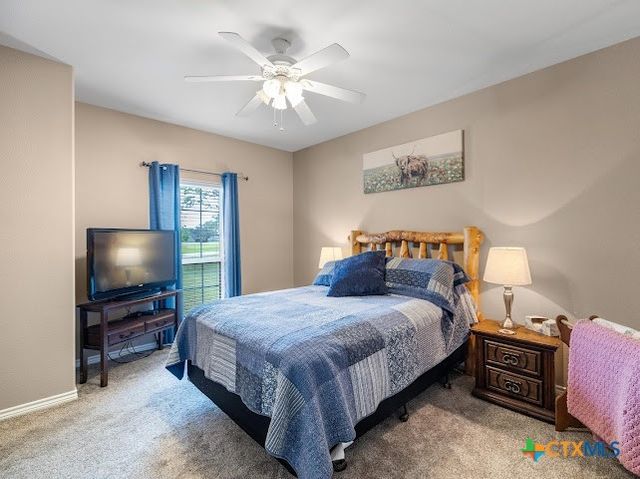 602 Basswood Street, Victoria, TX 77904