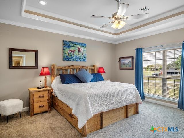 602 Basswood Street, Victoria, TX 77904