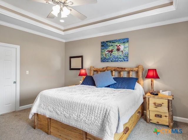 602 Basswood Street, Victoria, TX 77904