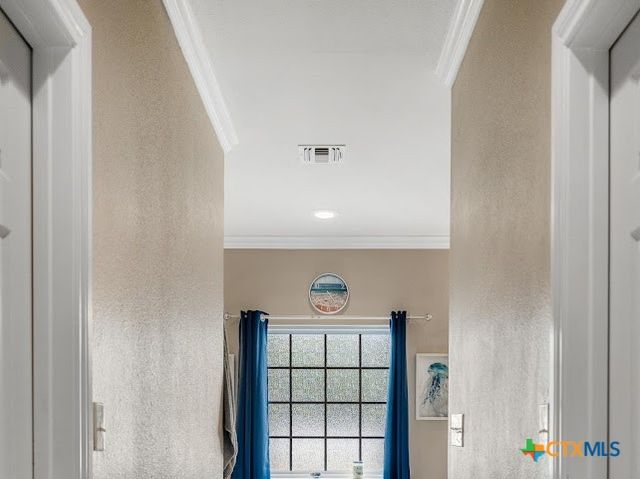 602 Basswood Street, Victoria, TX 77904