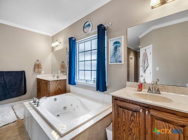 602 Basswood Street, Victoria, TX 77904