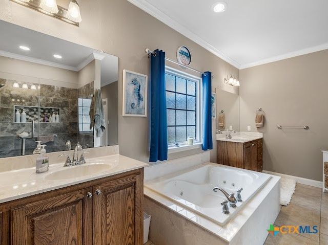 602 Basswood Street, Victoria, TX 77904