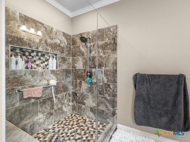 602 Basswood Street, Victoria, TX 77904