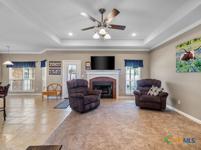 602 Basswood Street, Victoria, TX 77904