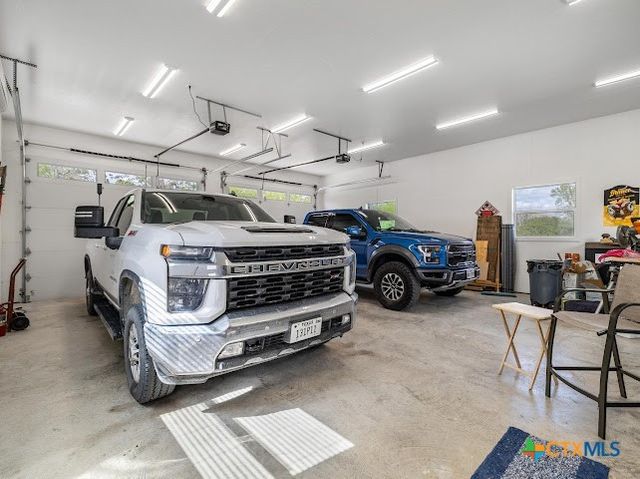 602 Basswood Street, Victoria, TX 77904