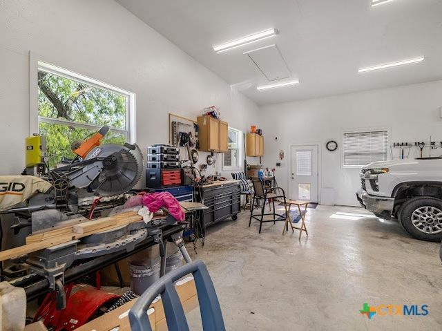 602 Basswood Street, Victoria, TX 77904