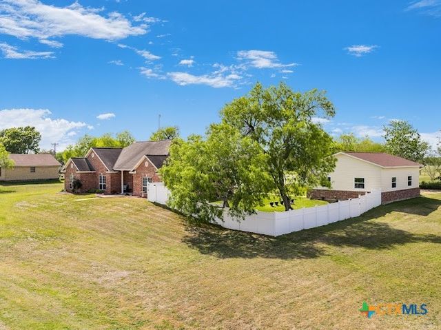602 Basswood Street, Victoria, TX 77904