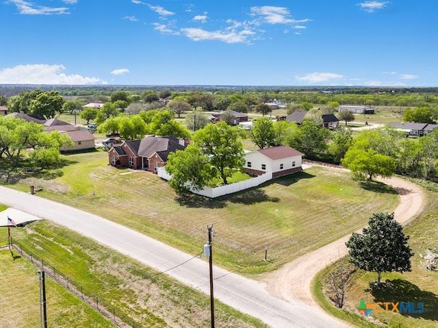 602 Basswood Street, Victoria, TX 77904